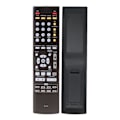 Miniatyrbillede 5 af 6: Fjernbetjening til Denon RC1115 AVR1601 AVR1802 2506 2803 3805 AVR-1312 - Perfet