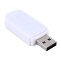 Pikkukuva 3 / 10: 3,5 mm A2DP langaton USB Bluetooth Stereo Audio Musiikkikaiutinvastaanotin 5V-Perfet