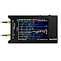 Miniatyrbilde 3 av 5: Nanovna-h4 4  Lcd 50khz~1.5ghz Vna Hf Vhf Uhf Uv Vektornettverksanalysator Eunyny-Perfet