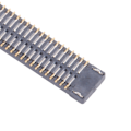 Miniatyrbillede 4 af 4: 10 stk. Bundkort LCD Display FPC-stik - Perfekt For Samsung Galaxy A05s SM-A057F