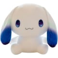 Miniatyrbild 1 av 5: Sanrio Cinnamoroll Plysch, Caricature sternenkleide Augen Cinnamo - Perfet