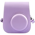 Pikkukuva 4 / 4: Instax Mini 11 Instant Camera Cover ja laukku - Perfet