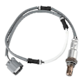 Miniatyrbillede 2 af 5: Kompatibel med 36532-RFE-J01 Downstream O2 Ilt Sensor-Perfet