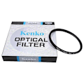 Pikkukuva 3 / 4: Yhteensopiva Kenko Optical -kameran objektiivin UV-suodattimen kanssa - Perfet 86mm