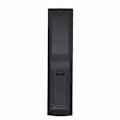Miniatyrbilde 2 av 2: Ny fjernkontroll for Pioneer Vsx-421 Vsx-329 Vsx-521. Vsx-423 Vsx-322 Vsx-521k Vsx-430k forsterker Audio Video Av-mottaker (AM4)- Perfet