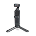 Miniatyrbillede 2 af 5: RCSTQ Mini Tripod Stativ til DJI Osmo Pocket 1 2-Perfet