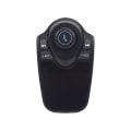 Pikkukuva 5 / 5: Langaton Bluetooth 5.0 Auto Fm-lähetin Musiikki Mp3-soitin Kaksois- USB laturisovitin Handsfree-autosarjat Tuki U-levy Tf-kortti Aux Input-Perfet
