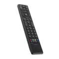 Pikkukuva 2 / 6: LG TV Smart Remote Control Vaihto MKJ40653802 - Perfet black one size