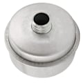 Pikkukuva 3 / 5: Vaimennin Briggs & Stratton 391435  394569  298830  Sprint Classic-Perfet