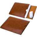 Pikkukuva 2 / 5: MacBook Air Case PU- case 13 tuumaa