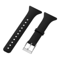Miniatyrbillede 3 af 4: Silikone håndledsrem Suunto Quest M1 M2 M4 M5 MSeries WatSYDS- Perfet
