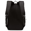 Miniatyrbillede 5 af 9: Ozark Trail Tackle and Gear 27 Ltr fiskerygsæk, sort, unisex