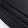 Miniatyrbilde 5 av 6: Total Blackout Window Film 30x200cm, Blackout Window Cover - Perfet