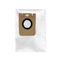 Miniatyrbilde 5 av 6: Tilbehør 22 reservedeler Dreame L10 Plus / Z10 Pro / D10 Plus