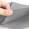 Miniatyrbilde 3 av 5: Benkpress med vektløftingstrening for styrkeøking - perfekt for push-ups Grey M