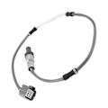 Miniatyrbillede 1 af 5: Kompatibel med 36532-RFE-J01 Downstream O2 Ilt Sensor-Perfet