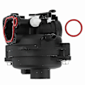 Miniatyrbillede 2 af 5: Karburator Karburatorsæt til Briggs Stratton 300e 450e 500e 550e 575e 600e Motor - Perfekt