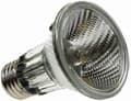Halogen Spotlight HI Spot 63 PAR20 220V 50W F-Perfet
