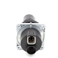 Miniatyrbilde 2 av 5: for Genie Lift Joystick Enkel Joystick Kontroller 101005GT for Genie S-100 S-105 S-125 Z-45/25J-Perfekt