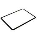 Miniatyrbild 5 av 5: Skärmglaslins + OCA-lim Ersättning (utan logotyp) Kompatibel Kompatibel med iPad mini (2021) / iPad mini 6 8.3''-Perfet