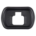 Miniatyrbillede 2 af 4: DK-29 Okular Eyecup Kompatibel med Nikon Z7 / Z7 II / Z6 / Z6 II / Z5 (Sort) - Perfekt