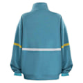 Miniatyrbilde 2 av 5: Stranger Things Sesong 4 Max Genser Lang Ermet Jakke Glidelås Casual Sporjakke Cosplay Topp - Perfekt 3XL