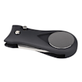 Pikkukuva 2 / 5: Case Pack Greenlayer + Select Button- Perfet black