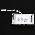 Miniatyrbilde 8 av 9: Yosoo helseutstyr batterilader, 10S 30A Liion litium batteri beskyttelseskort med balansefunksjon for