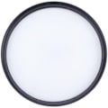 Miniatyrbillede 2 af 5: 67mm Digital UV-belagt filter til kamera - Perfet