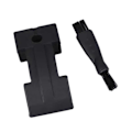 Miniatyrbillede 1 af 5: Sensor Aktuator til -8, TD-1 TD-11 TD-15 TD-17 Hi-hat Pedal Gummi Dele - Perfekt
