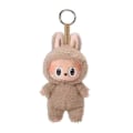 Miniatyrbillede 1 af 4: Ny Hot Sød Labubu 1:1 Replika The Monsters Blind Box Cardiac Macarone Kawai Gættepose Figur Model Nøglering Overraskelsesgave legetøj-Perfet A5 1pcs