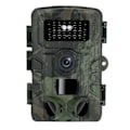 Miniatyrbillede 1 af 5: IC Game Camera 2,7 K 20 MP trigger rækkevidde op til 35 m med bevægelse- Perfet