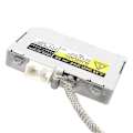 Miniatyrbild 4 av 4: D2s D2r Xenon-strålkastare Ballast 85967-50020 för Lexus Rx300 Rx330 Rx350 Rx400h 2001-2009 för Mazda 6-Perfet