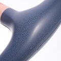 Miniatyrbillede 5 af 5: 3 stk Oppustelig Legetøjs-Pickaxe PVC Oppustelig Pickaxe Oppustelig Legetøj Party Favor Oppustelig Legetøj-Perfekt