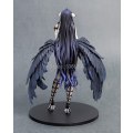 Pikkukuva 3 / 4: Overlord III Albedo So Bin Ver. Anime Figuuri Albedo PVC Action Figuuri Lelut - Perfet