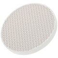 Miniatyrbild 3 av 3: Honeycomb Board DIY Lödningsbräda Smycken Lödningsbräda Praktisk Lödnings Honeycomb Panel-Perfet 13X13cm