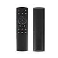 Miniatyrbillede 1 af 5: G20 Remote til Nvidia Shield TV Remote - Perfekt