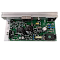 Pikkukuva 1 / 5: MC2100ELS 18W/50W Juoksumaton Emolevyn Moottoriohjain Yhteensopiva PROCompatible withM NordicTrack-Perfet -laitteiden kanssa MC2100ELS-18W