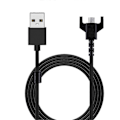 Miniatyrbillede 1 af 5: Udskiftnings USB-ladekabel Data Spilkabel Kompatibelt med GPRO/GPW/G900 G403 G703 Gaming Mus Opladerkabel - Perfekt