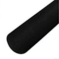Miniatyrbilde 3 av 5: Skohorn Ekstra Langt Håndtak Magnetisk Nylon Langt Skohorn for Eldre Funksjonshemmede Gravide Kvinner Svart-Perfet