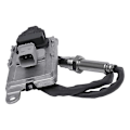 Miniatyrbillede 3 af 5: 5WK97331A A0101531628 NOx Nitrogen Oxygen Sensor til - Actros Euro 6 Lastbil 24V-Perfekt