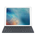Pikkukuva 4 / 5: Smart Keyboard Folio -suojakotelo, yhteensopiva iPad Pro 9.7 tuuman 1. ja 2. sukupolven kanssa - Perfet