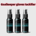 Miniatyrbilde 4 av 6: 1. keeperhanske Tackifier Add Sticky Spray - Perfet