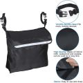 Miniatyrbilde 3 av 3: Perfect Bag Vanntett Oxford Cloth Rullestol - Perfet
