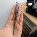 Miniatyrbilde 4 av 6: Harry Potter Academy of Magic 11 tryllestaver Magic in box - Perfet