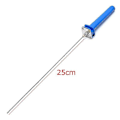 Miniatyrbild 3 av 5: Skumskärare Penna 15W 110V-240V Elektrisk Skum Polystyren Skärmaskin Portabel Styrofoam Skärare DIY Skärverktyg-Perfet 10cm EU Plug
