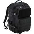 35L Ryggsäck Svart - Perfet Black One Size