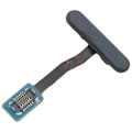 Miniatyrbillede 2 af 5: Homeknap Kabel Telefon Fingeraftryk touch Identifikation Flex Kabel Kompatibel med S10E G970 UdskiftningSort-Perfekt
