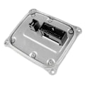 Miniatyrbillede 2 af 4: LED Forlygte Lampe Ballast Kontrolenhed Spændingsregulator Modul A2129005324 Kompatibel med E-Klasse W212/A207/C207-Perfekt