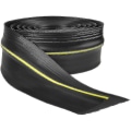 Miniatyrbild 1 av 6: Garageportstätning, Drag Excluder Bottengummitätning 3m Universal Garageport - Perfet